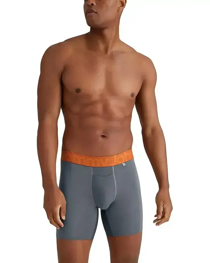 360 Sport Hammock Pouch 6" Boxer Brief