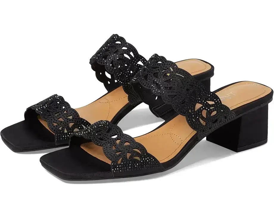 Women's J. Renee Keetana