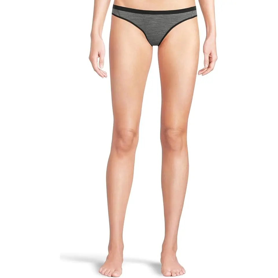Merino 150 Siren Bikini