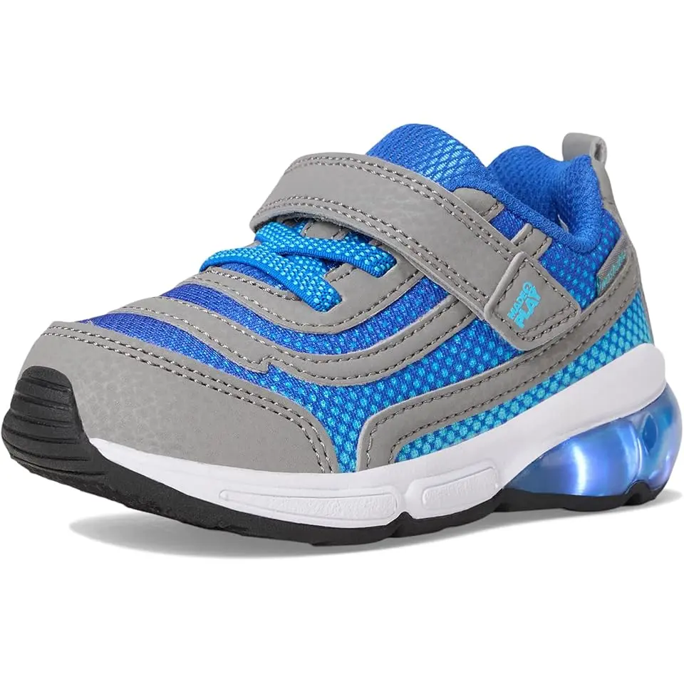 M2P Surge Bounce (Toddler)