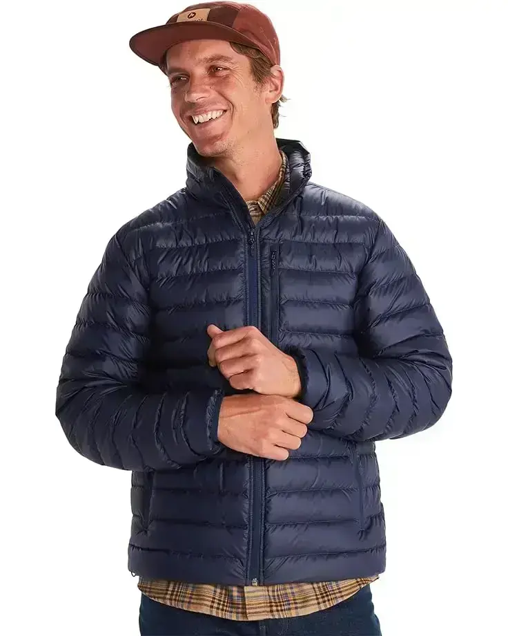 Men's Marmot Highlander Jacket