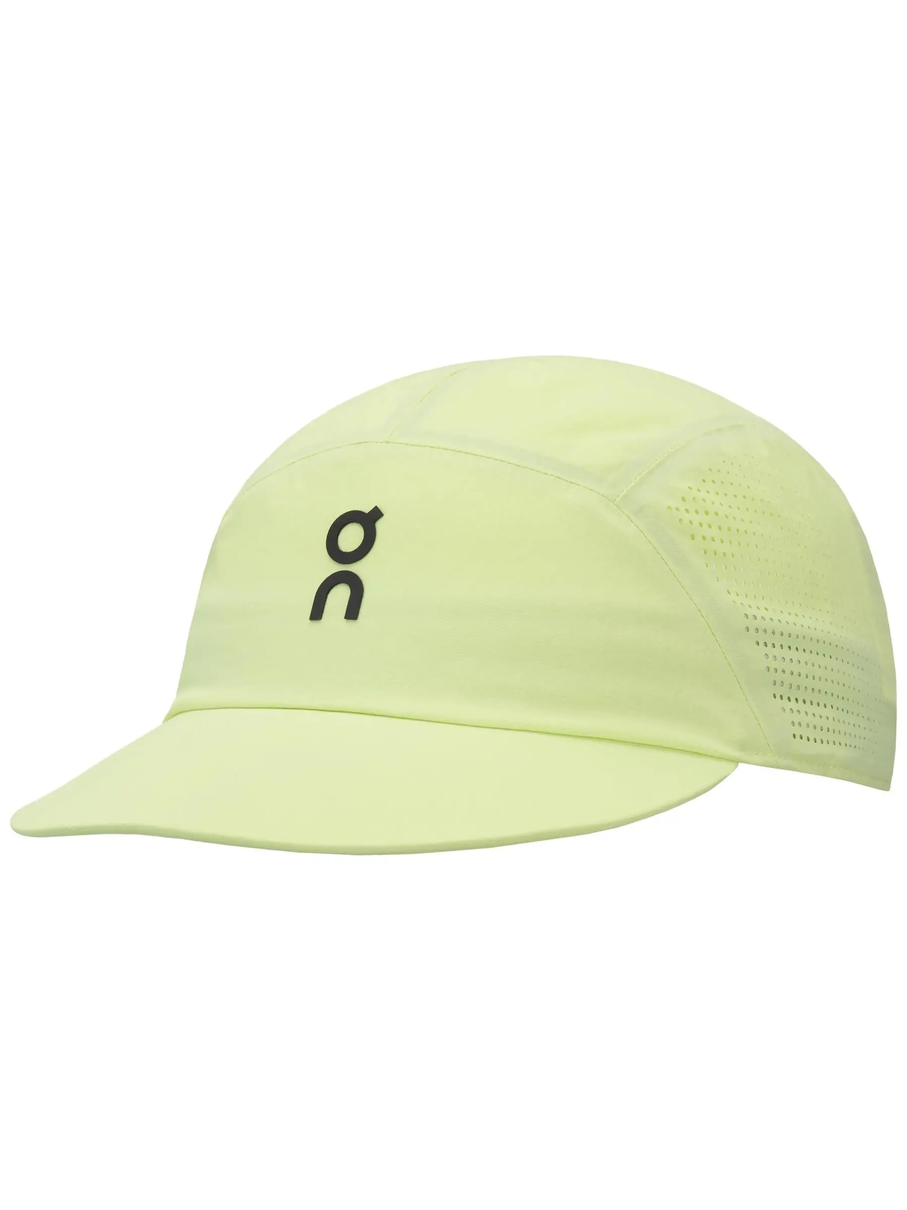 On Performance Cap