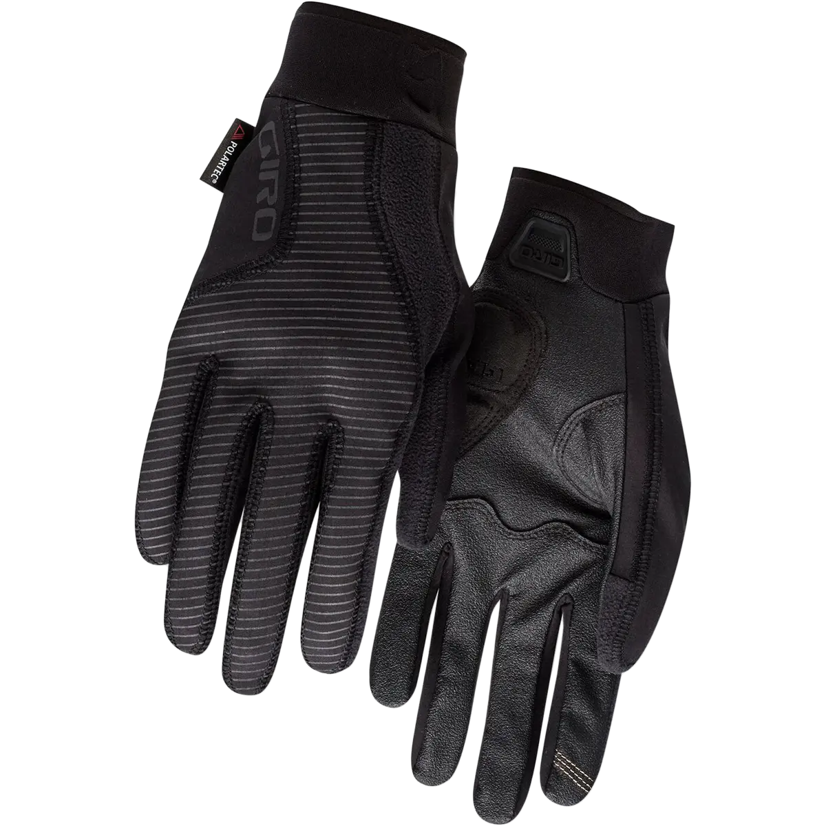 Blaze 2.0 Gloves