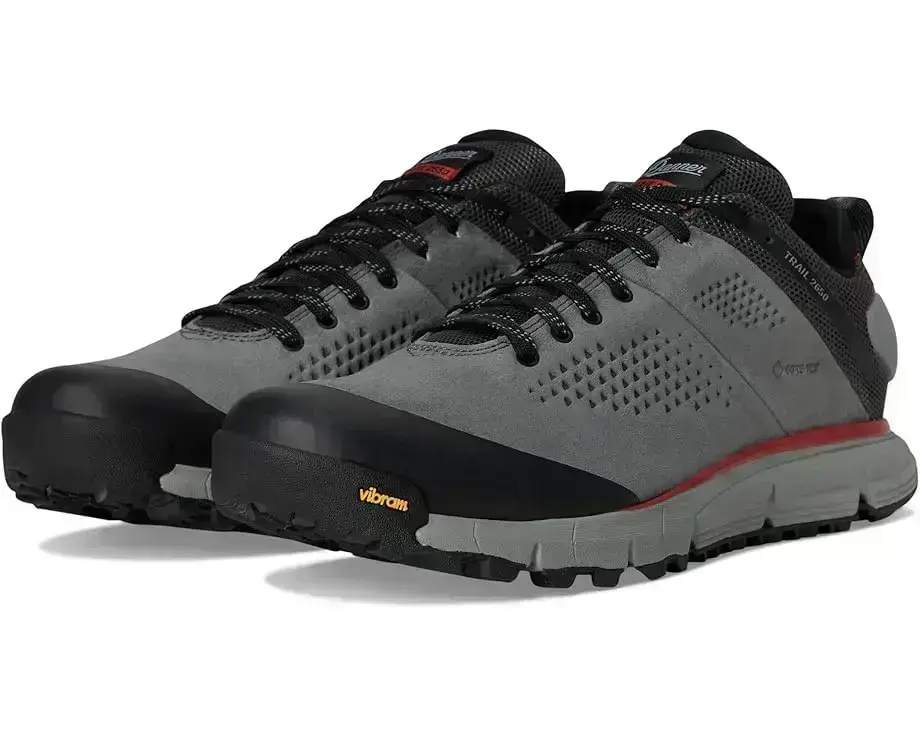 Men's Danner Trail 2650 3" GTX