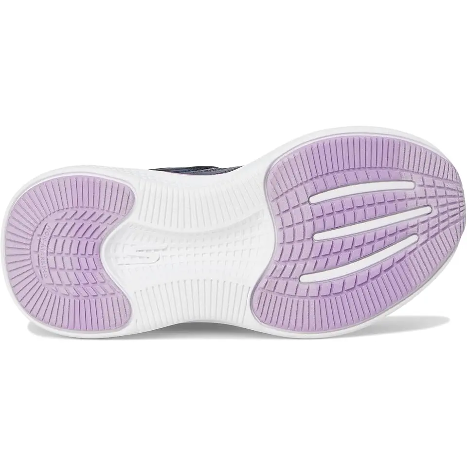 Go Run Elevate 2.0 - Where's My SKX 303983L (Little Kid/Big Kid)