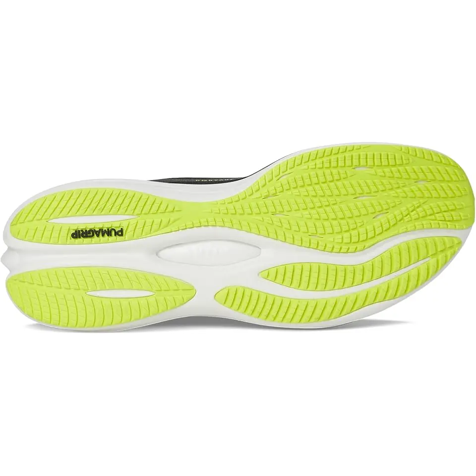 Velocity Nitro 3 Running Shoes