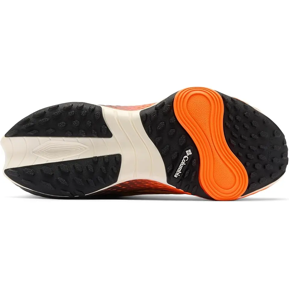 Konos Speed Trail ATR