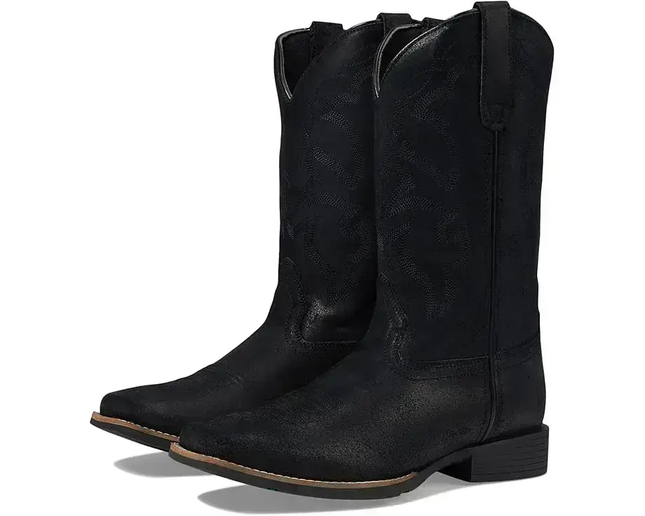 Men's Roper Monterey