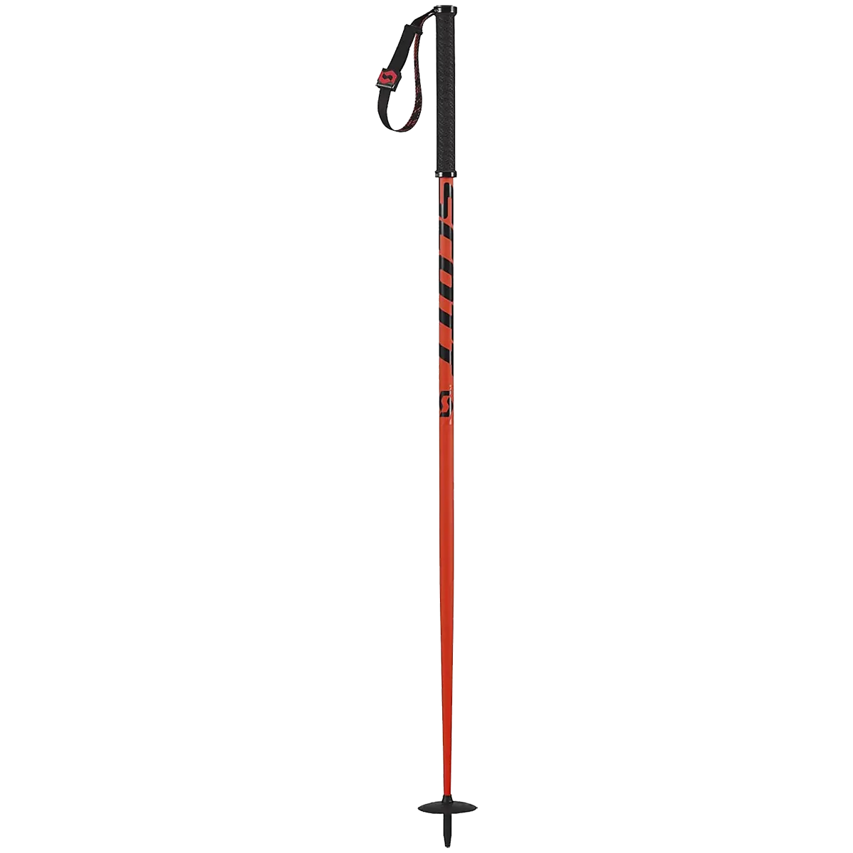Riot Pole