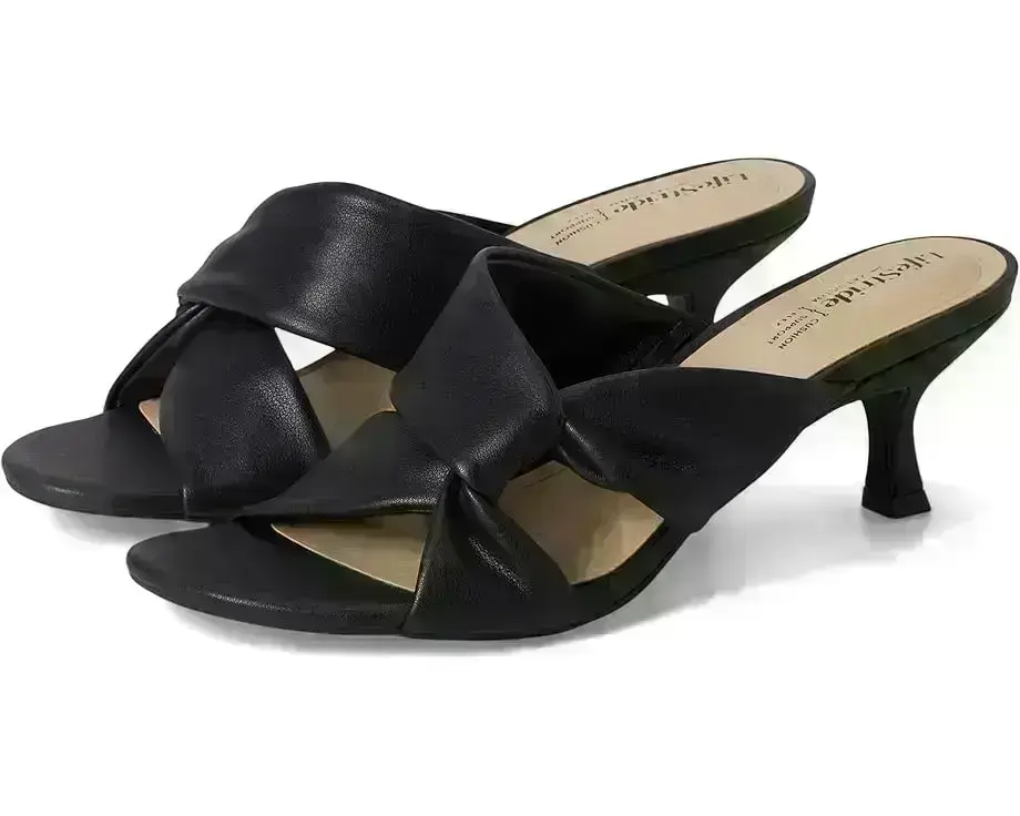 Women's LifeStride Nori