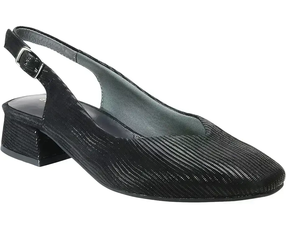 Women's David Tate Sugar