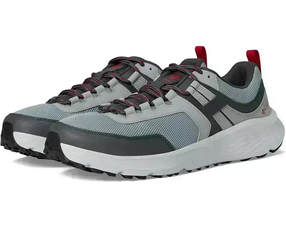 Men's Columbia Konos™ Low