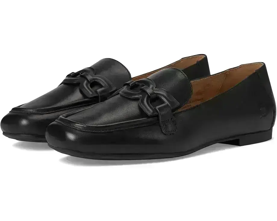 Women's Born Belmont