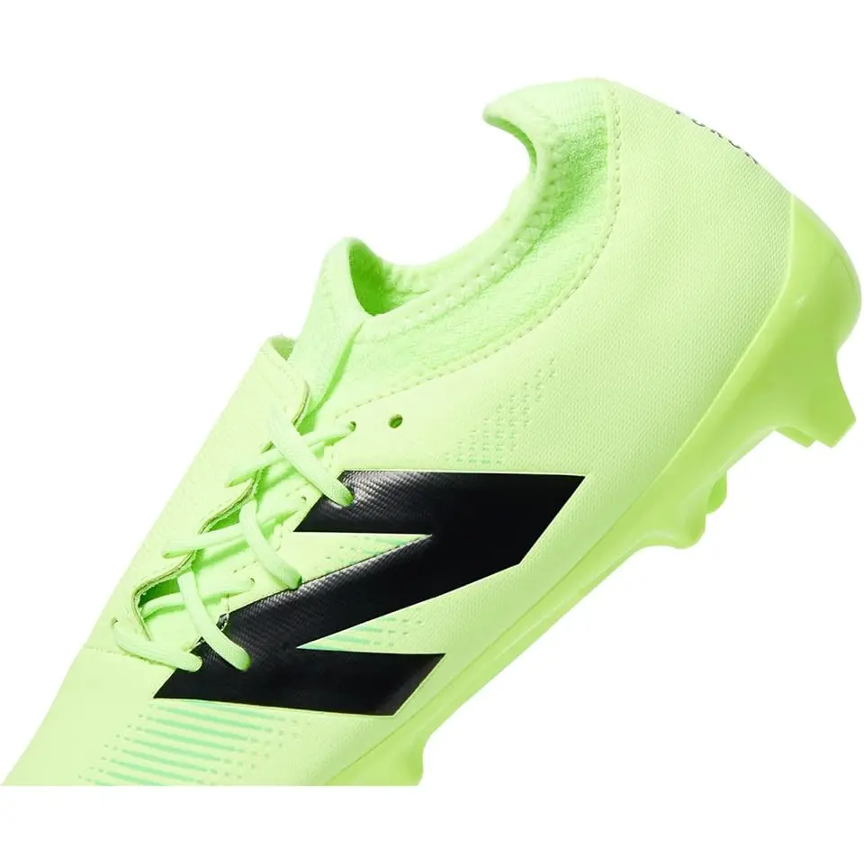 FURON DISPATCH FG V7+ Soccer Cleats