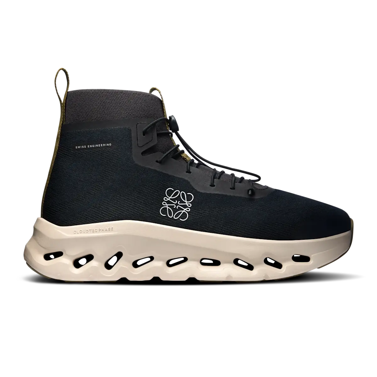 Cloudtilt Hi LOEWE