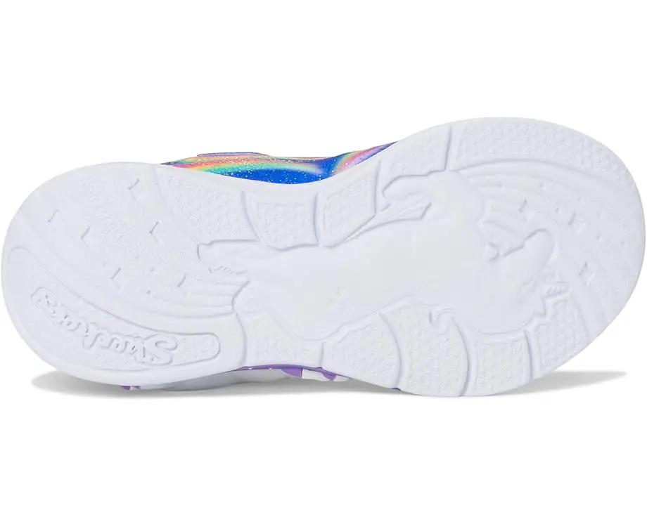 Unicorn Chaser 302298L (Little Kid/Big Kid)