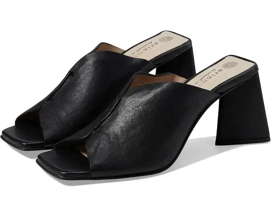 Women's Eric Michael Crosby