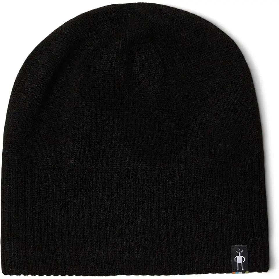 Fleece Lined Beanie