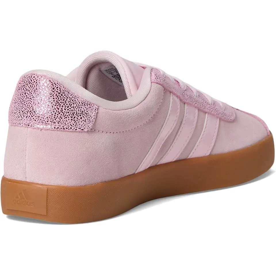 VL Court 3.0 Shoes (Little Kid/Big Kid)