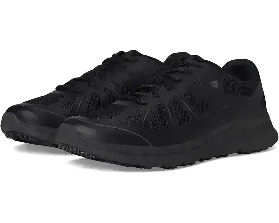 Men's Shoes for Crews Endurance II