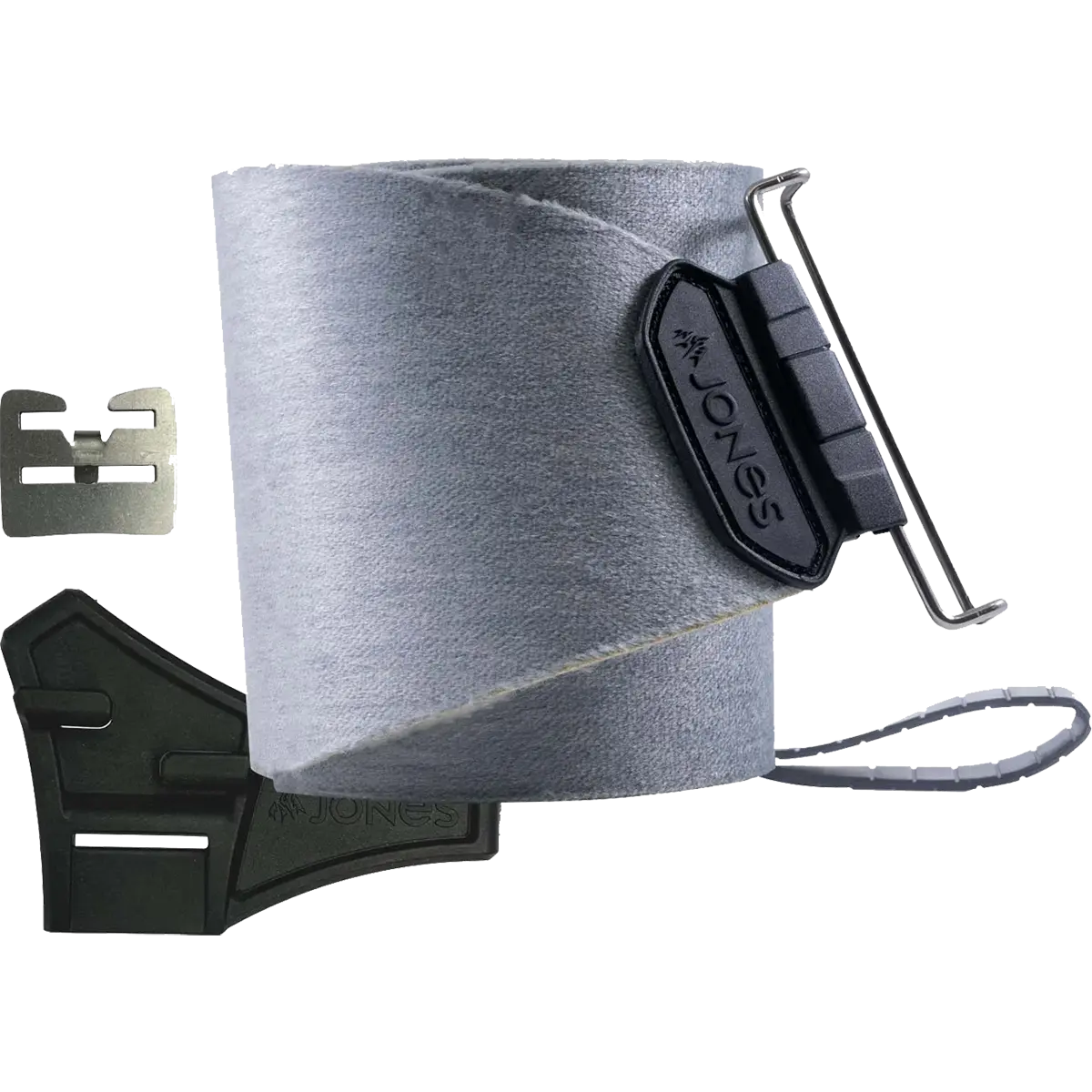 Nomad Trim-To-Fit