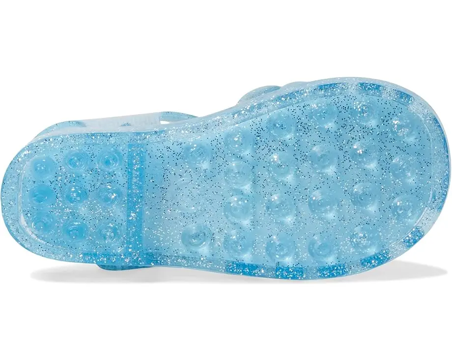 Frozen Jelly Sandal (Toddler/Little Kid)