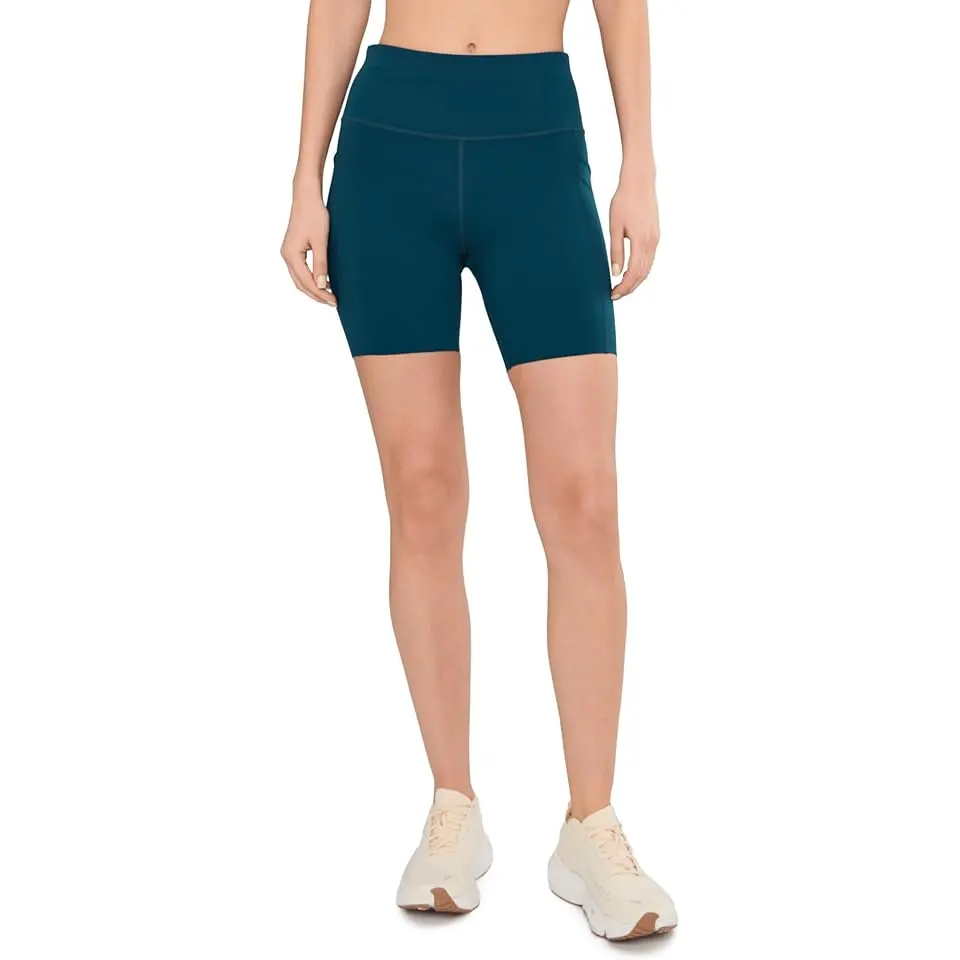 Chaser 7" Shorts Tight
