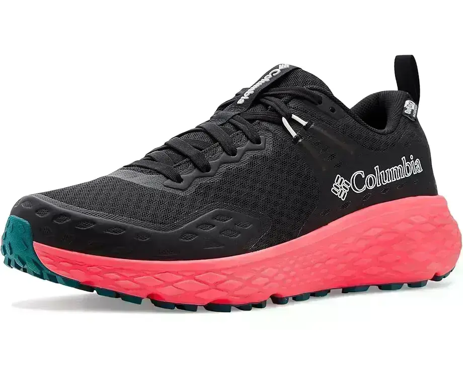 Women's Columbia Konos TRS Outdry