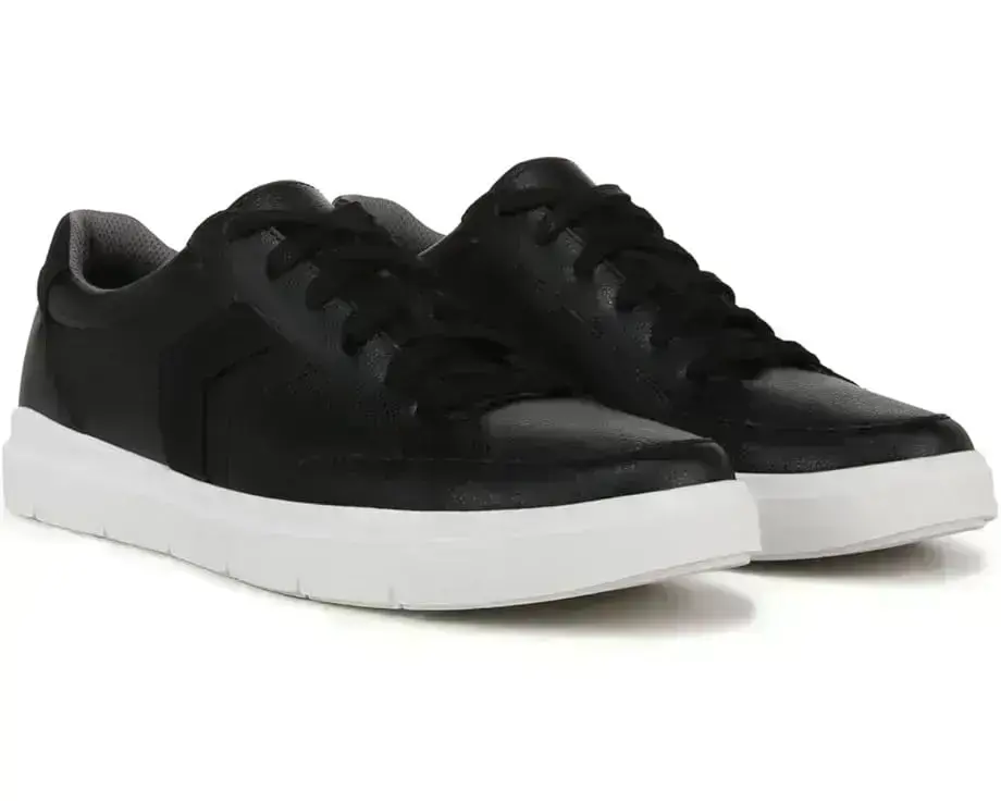 Men's Dr. Scholl's Madison
