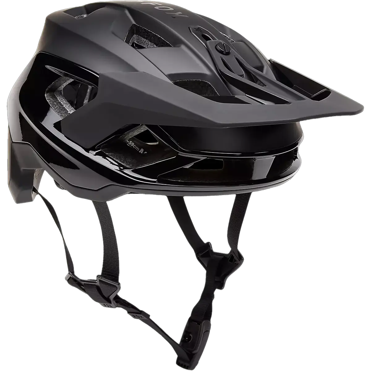 Speedframe Pro