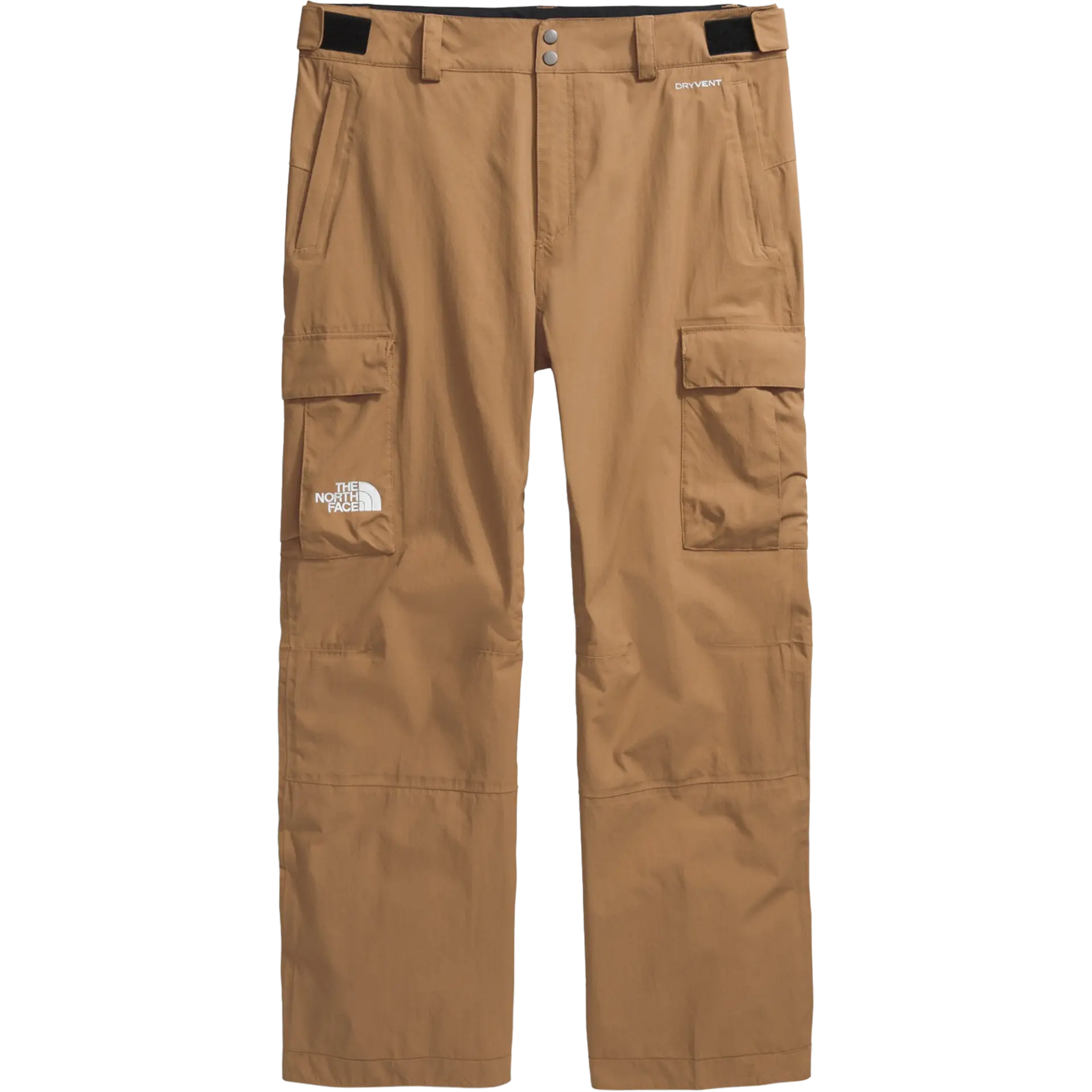 Men's Blizzardery Cargo Pant
