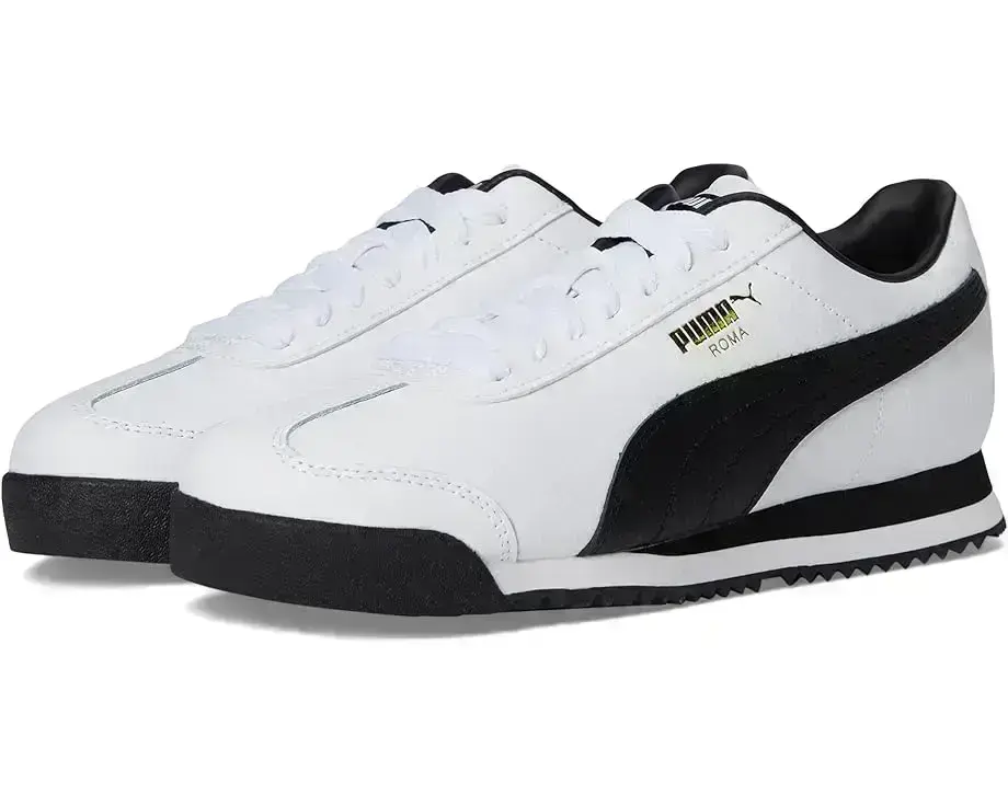 Men's PUMA Roma 24 Standard
