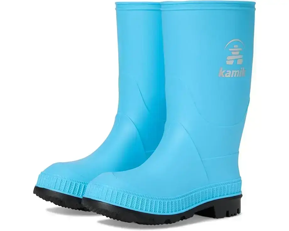 Kamik Kids Stomp (Toddler/Little Kid/Big Kid)
