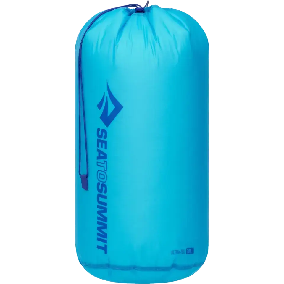 Ultra-Sil Stuff Sack 20L
