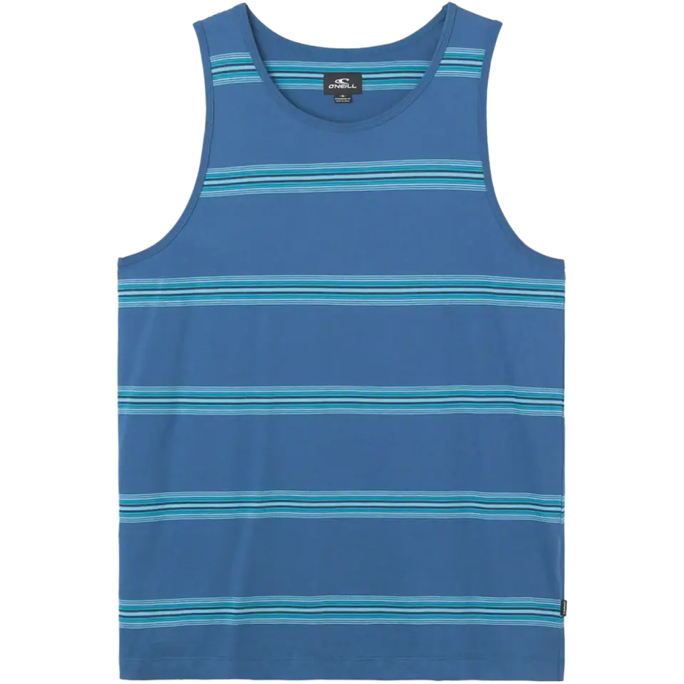 Men's Smasher Tank