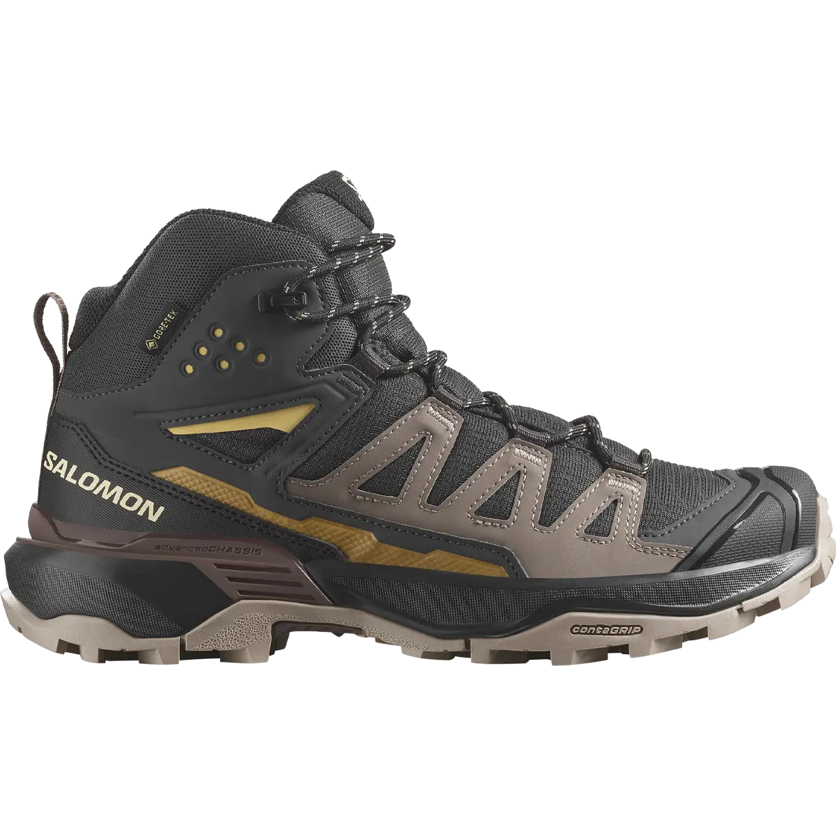 Women's X Ultra 360 Mid GORE-TEX