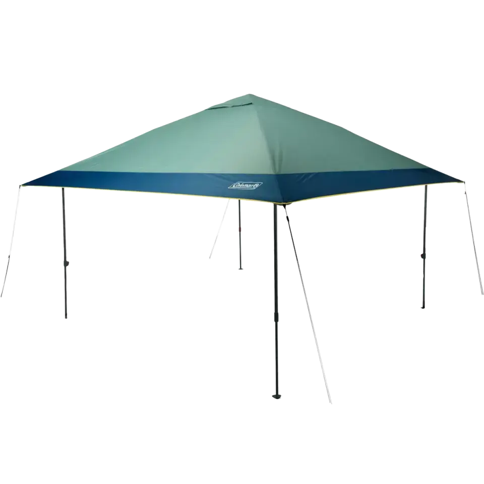 Oasis Canopy 10 x 10 Onepeak