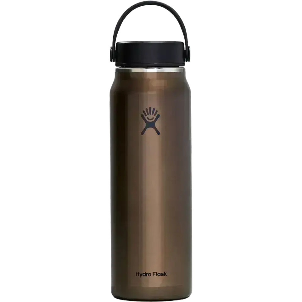 32 oz Lightweight Mouth Trail Series