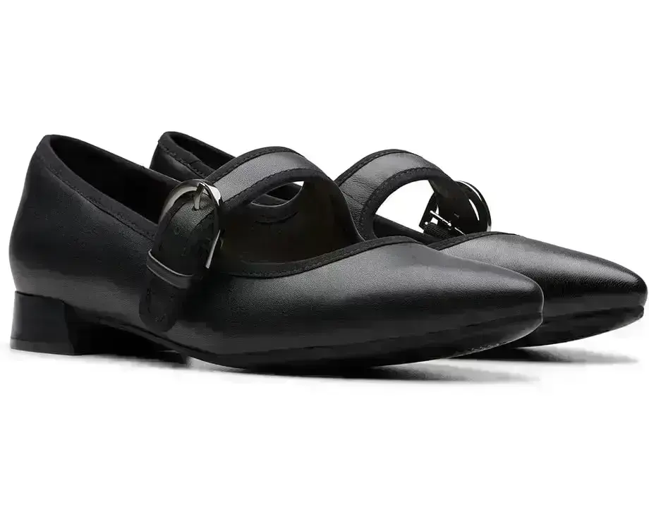 Women's Clarks Natalyn May