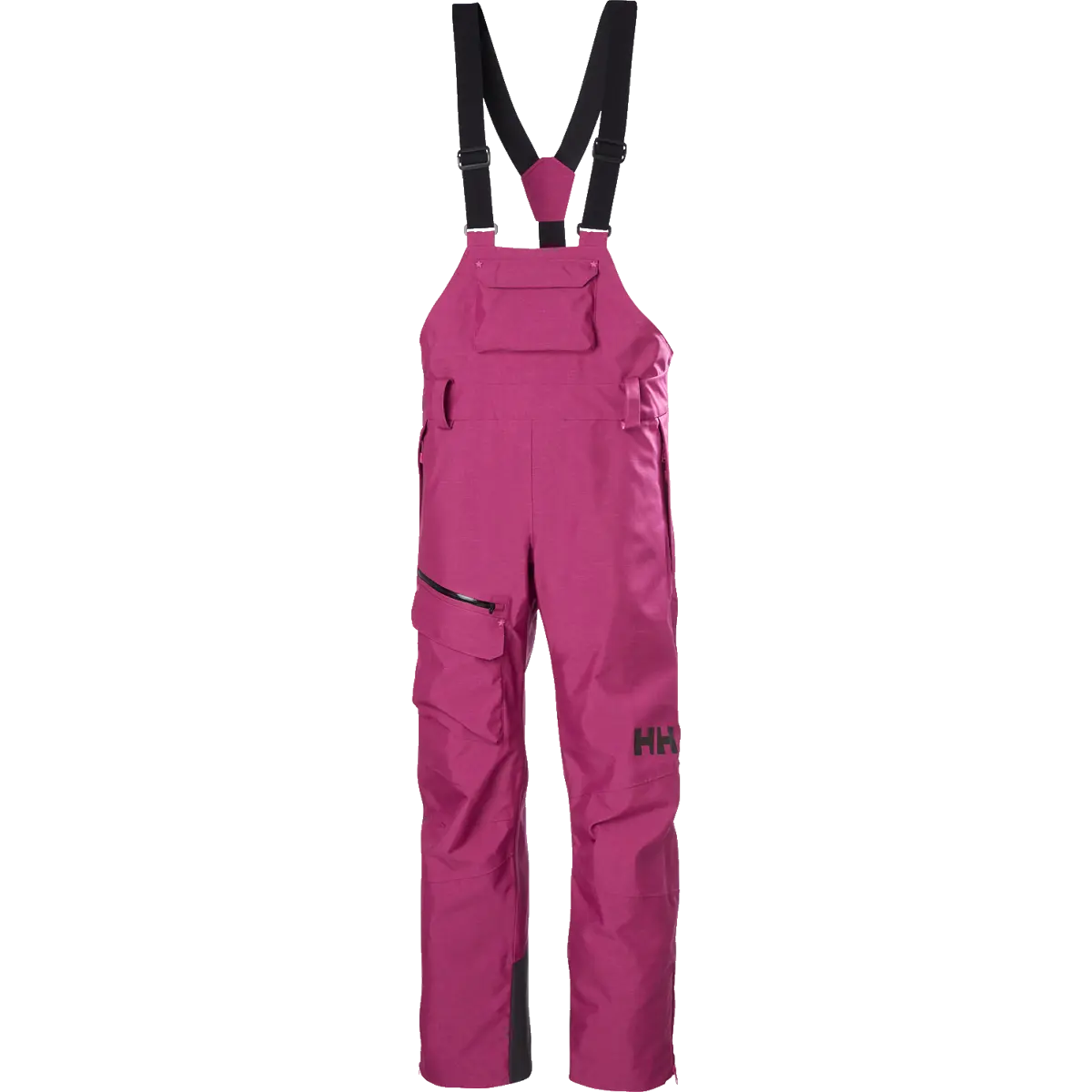 Women's Powderqueen Bib Pant