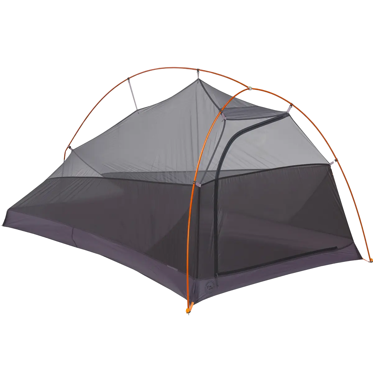 Fly Creek UL2