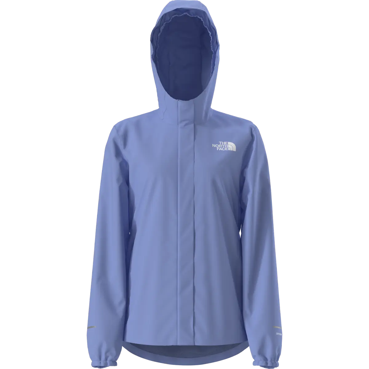 Youth Antora Rain Jacket