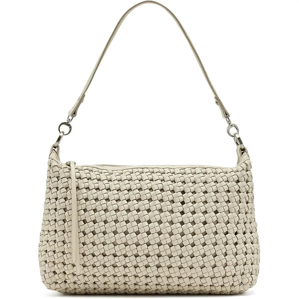 Avon Shoulder Bags
