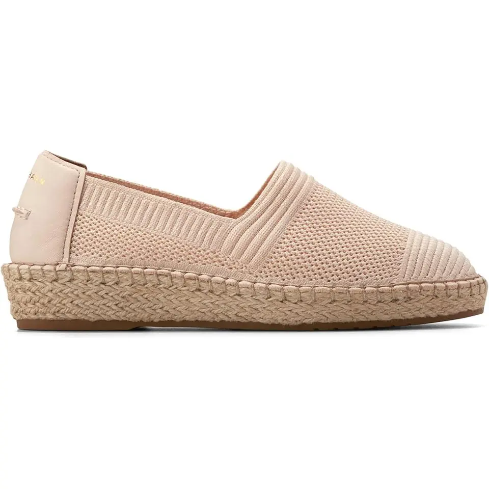 Cloudfeel Espadrille II