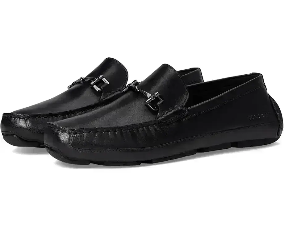 Men's Cole Haan Wyatt Bit Drivers