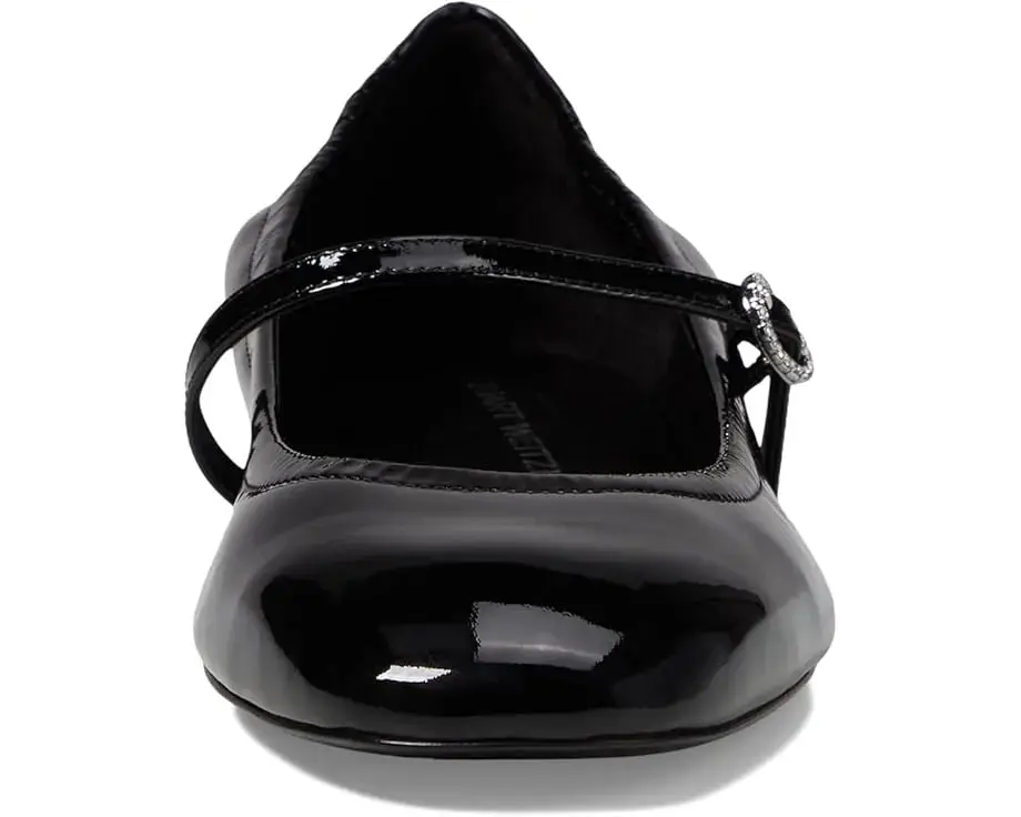 Women's Stuart Weitzman Claris Ballet Flat