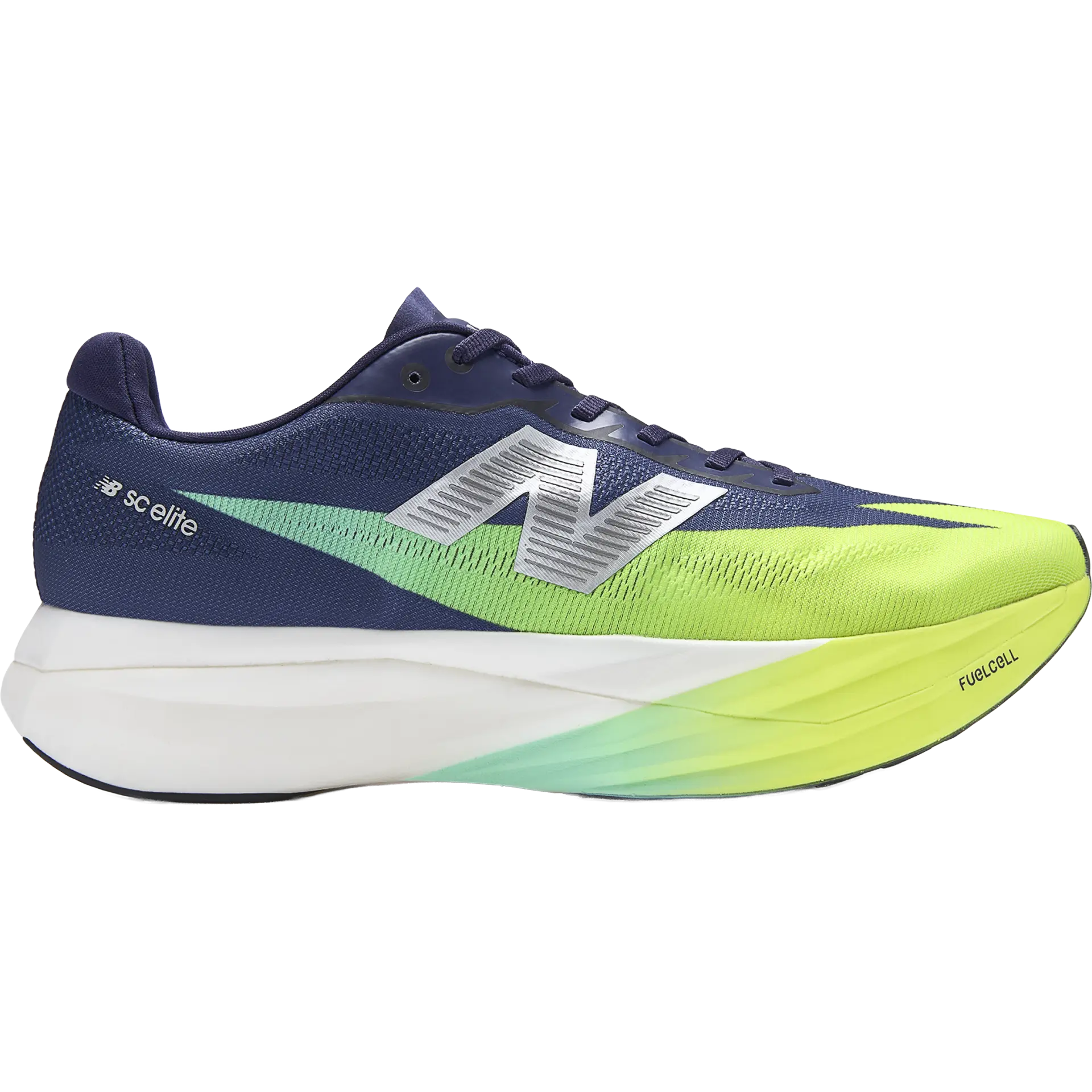 Men's FuelCell SC Elite v5