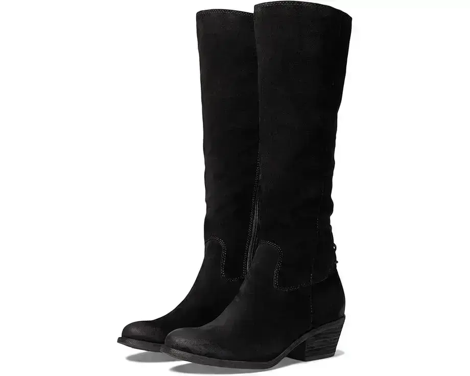 Women's Sofft Sharnell Heel Waterproof