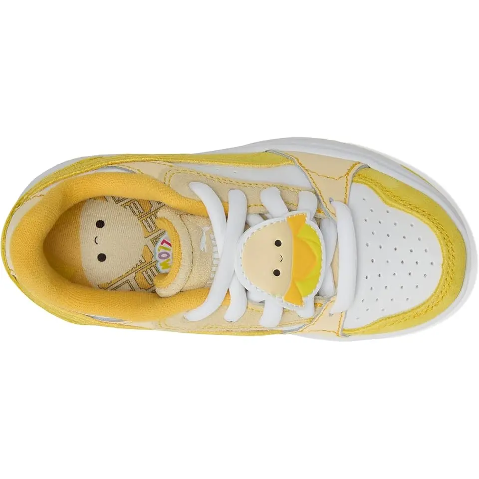Rebound Femme Squishmallows Shoes (Little Kid)