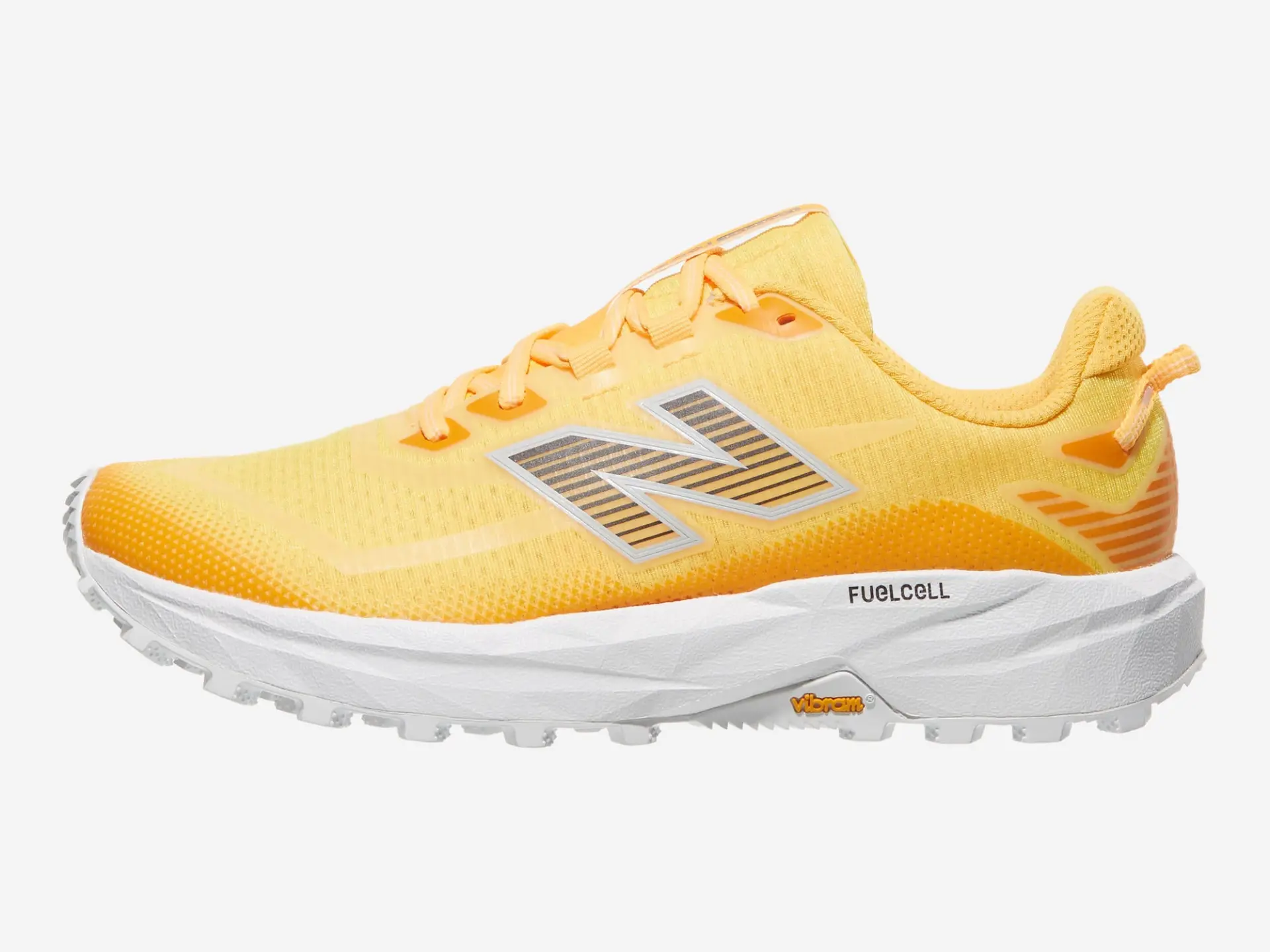 New Balance FuelCell Rebel Trail